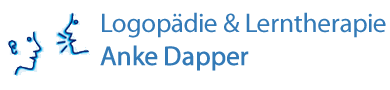Logopaedie Anke Dapper